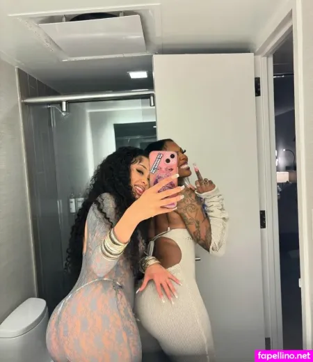 Anyciaaaaaa OnlyFans Thumbnail #ZYQzS6XSzH