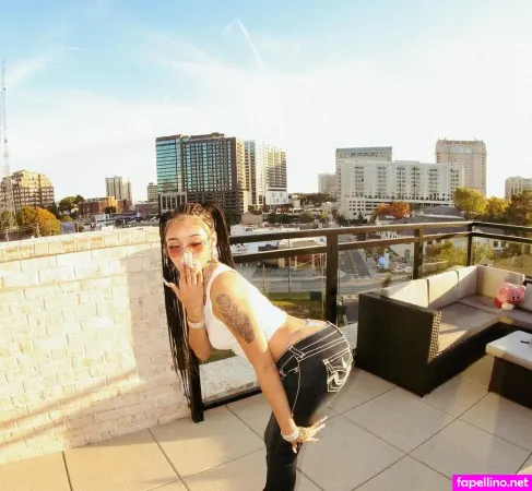 Anyciaaaaaa OnlyFans Thumbnail #aXlnW7Wwj2