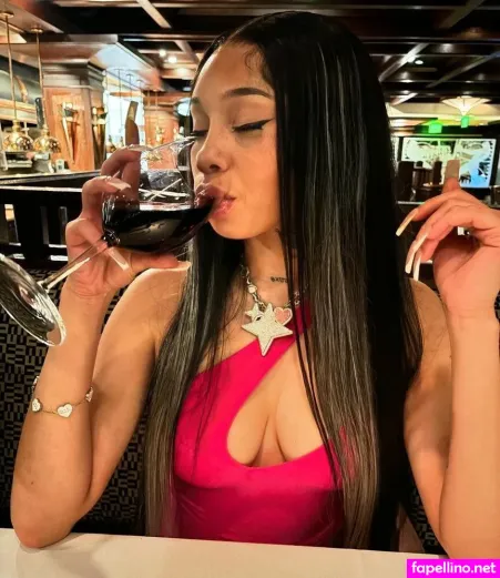 Anyciaaaaaa OnlyFans Thumbnail #d0uCWkmwO3