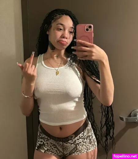 Anyciaaaaaa OnlyFans Thumbnail #dIn9VvGuzl