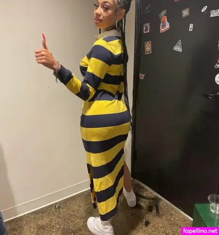 Anyciaaaaaa OnlyFans Thumbnail #dXiaHXDbOq