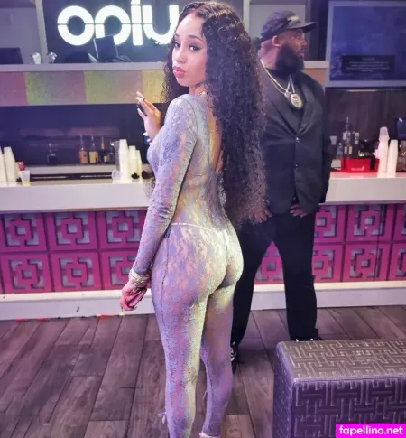 Anyciaaaaaa OnlyFans Thumbnail #epJM83sGqH