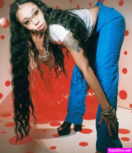 Anyciaaaaaa OnlyFans Thumbnail #gdVSXm55Kx