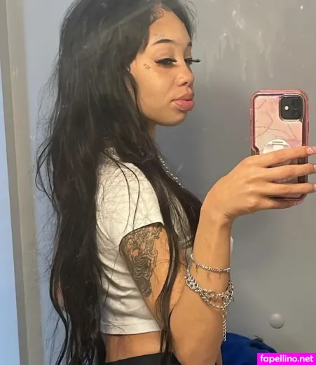 Anyciaaaaaa OnlyFans Thumbnail #i8J0hmYe2U