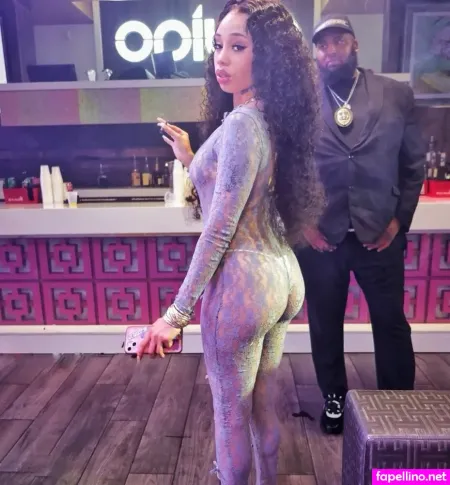 Anyciaaaaaa OnlyFans Thumbnail #jRzru1jfpA