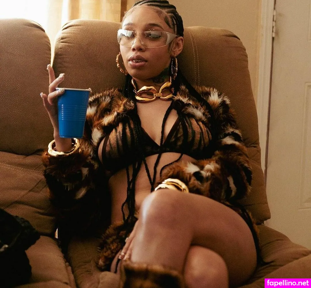 anyciaaaaaa Nude Leaked OnlyFans Photo #jjD880SKoH