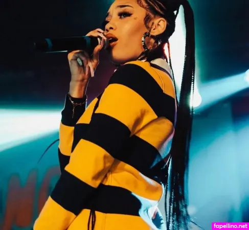 Anyciaaaaaa OnlyFans Thumbnail #jtJe0vK65j