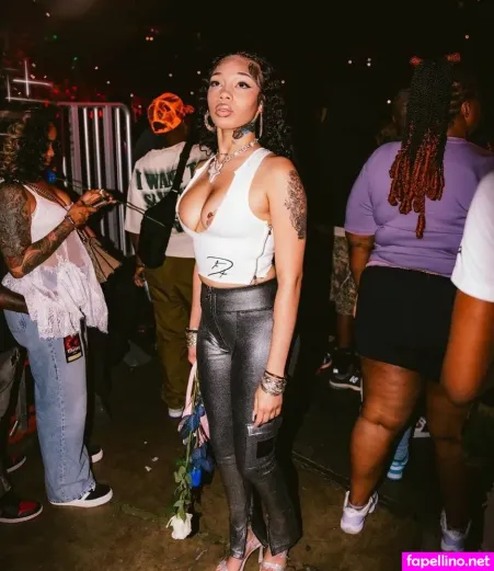 Anyciaaaaaa OnlyFans Thumbnail #kyRI55EN8e