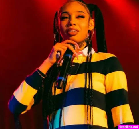 Anyciaaaaaa OnlyFans Thumbnail #liXNkVYOfD