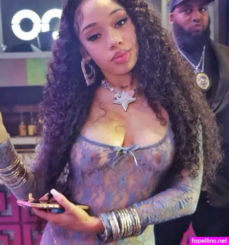 Anyciaaaaaa OnlyFans Thumbnail #ph1BJEatuL