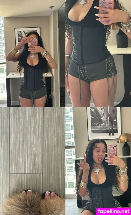 Anyciaaaaaa OnlyFans Thumbnail #py00cXIkxI