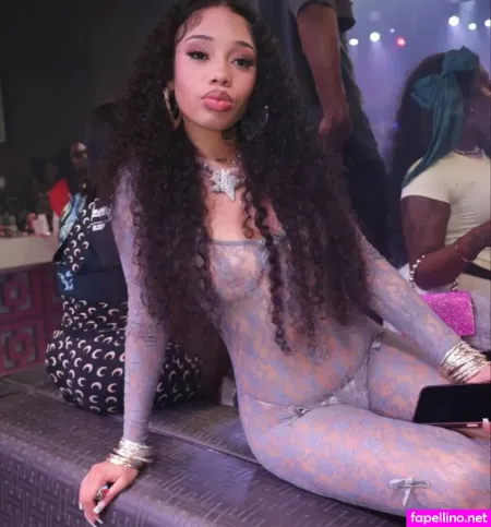 Anyciaaaaaa OnlyFans Thumbnail #v9ISptEOuD