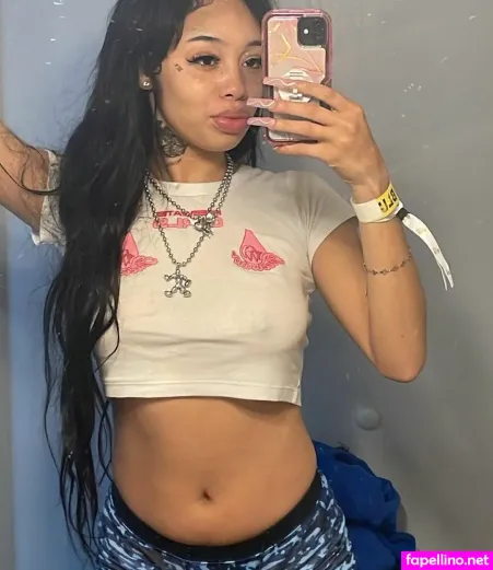 Anyciaaaaaa OnlyFans Thumbnail #vJkd87kZ1W