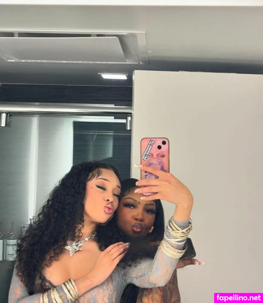 anyciaaaaaa Nude Leaked OnlyFans Photo #vMFmd6oKxl