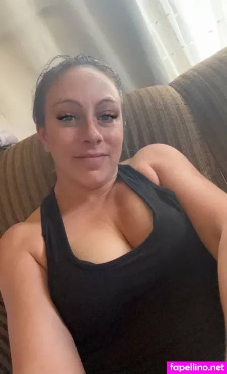 Anyciahernandez OnlyFans Thumbnail #2OjuDQIHTd