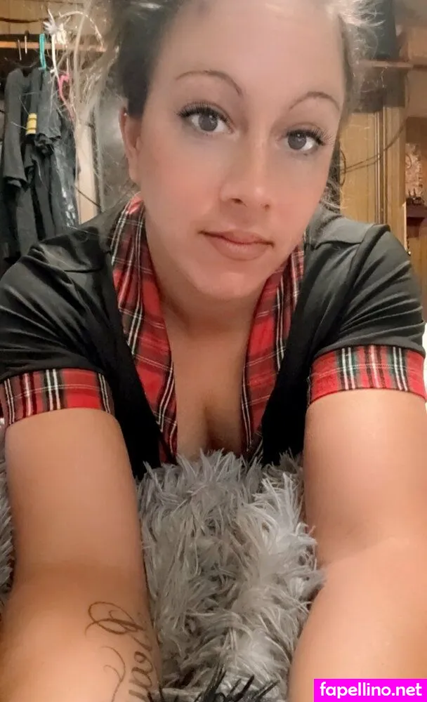 anyciahernandez Nude Leaked OnlyFans Photo #8Juyazainw