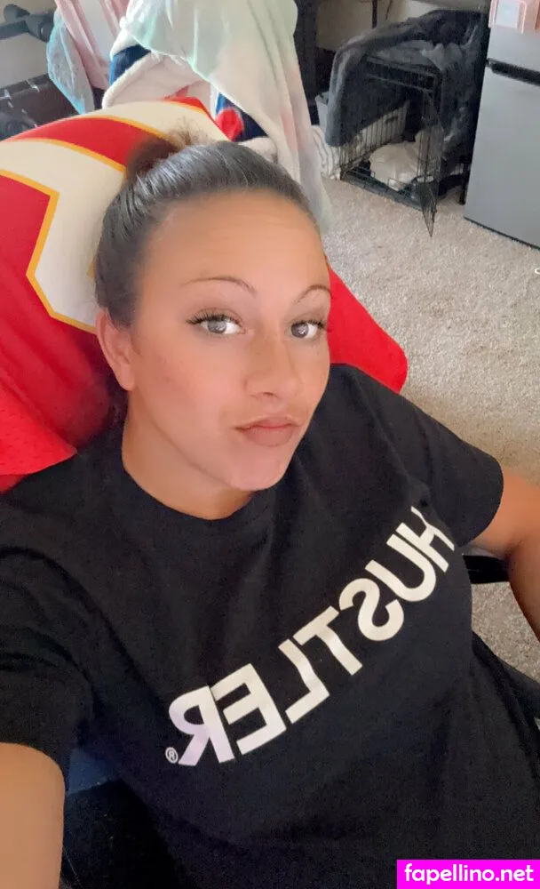 anyciahernandez Nude Leaked OnlyFans Photo #8hTZNNOPiC