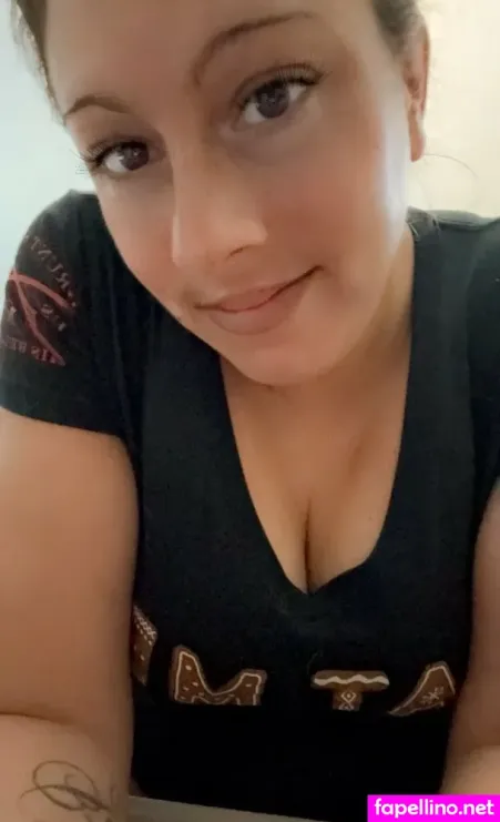 Anyciahernandez OnlyFans Thumbnail #AO8xV0dyIv