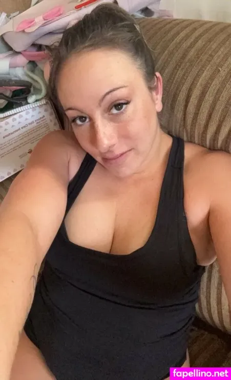 Anyciahernandez OnlyFans Thumbnail #D0tDJWjBHH