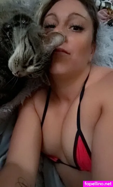 Anyciahernandez OnlyFans Thumbnail #DcUNHWDyE3