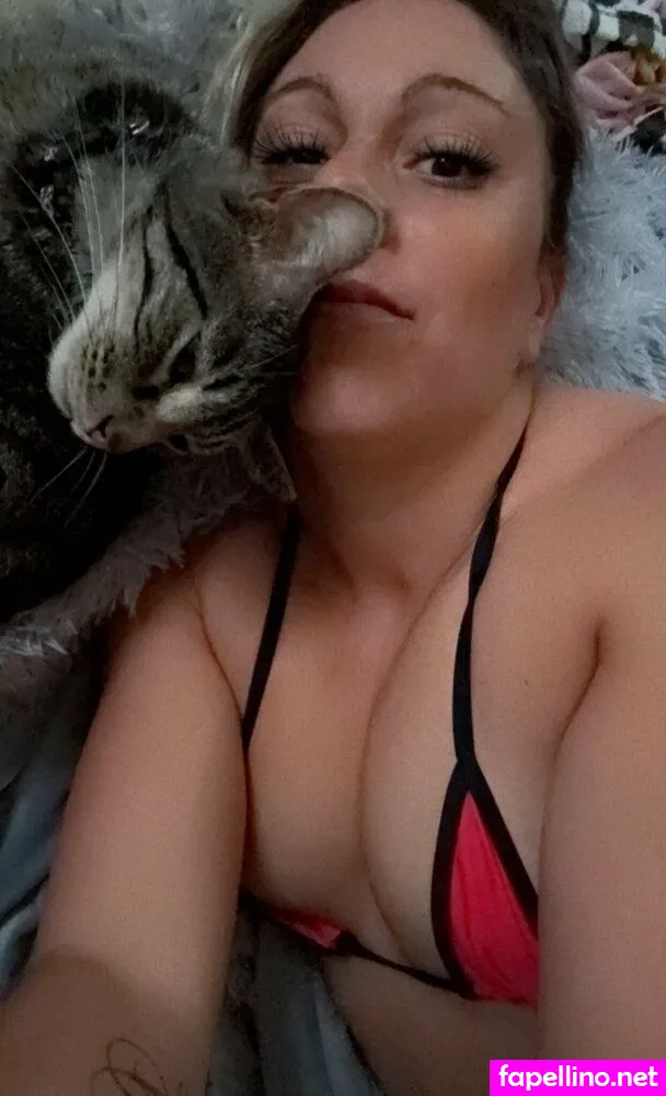 anyciahernandez Nude Leaked OnlyFans Photo #DcUNHWDyE3