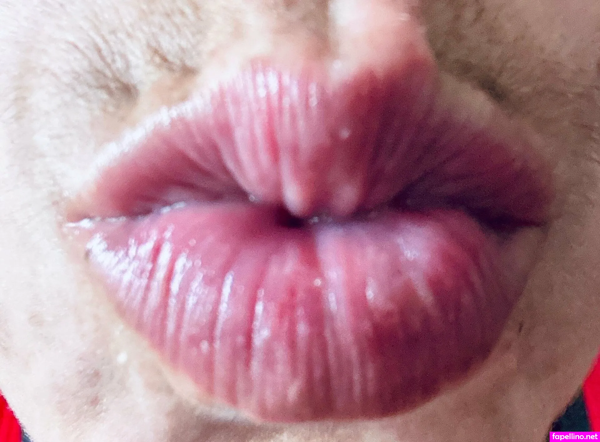 anyciahernandez Nude Leaked OnlyFans Photo #JaSCRgV5CQ