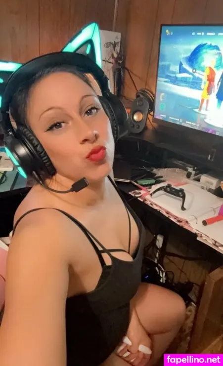 Anyciahernandez OnlyFans Thumbnail #UvjsEYa8El