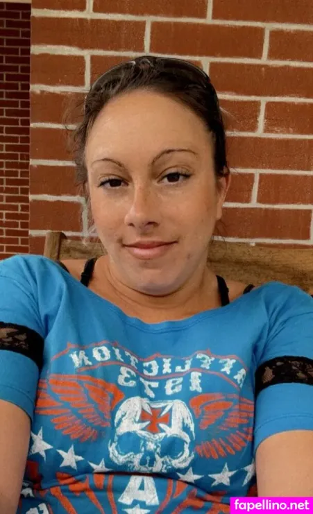 Anyciahernandez OnlyFans Thumbnail #XRz2hLo90I