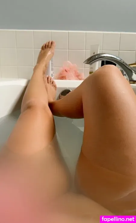 Anyciahernandez OnlyFans Thumbnail #o4NGb2wfSb