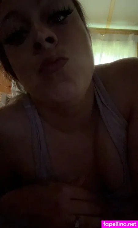 Anyciahernandez OnlyFans Thumbnail #pXZhi7K7X5
