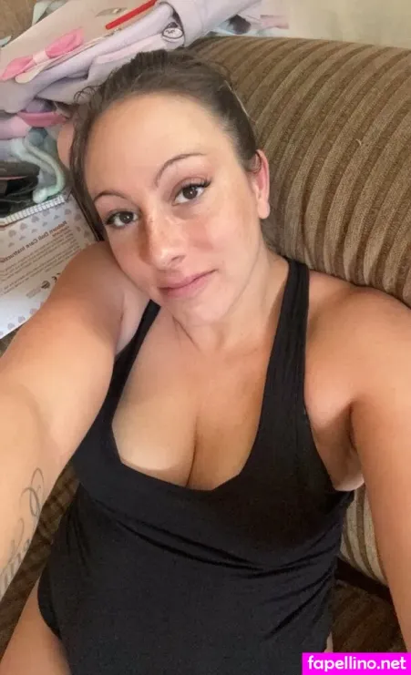 Anyciahernandez OnlyFans Thumbnail #sr1CmeYKBx