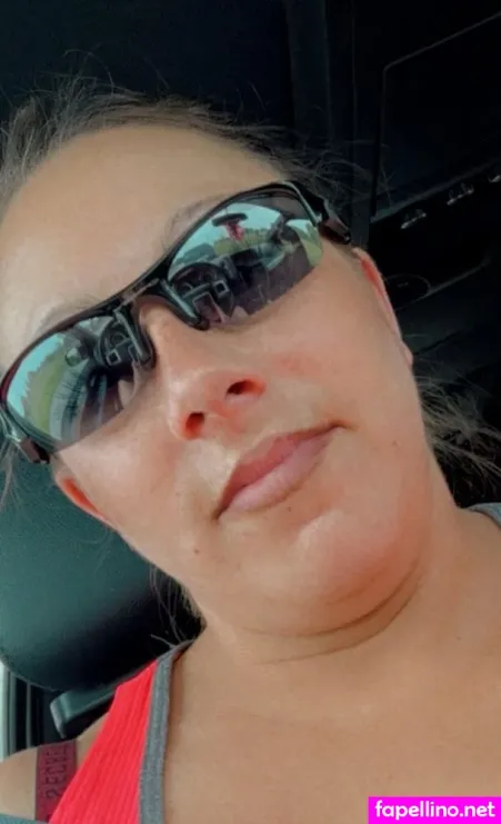 Anyciahernandez OnlyFans Thumbnail #zpwvYOgjzj