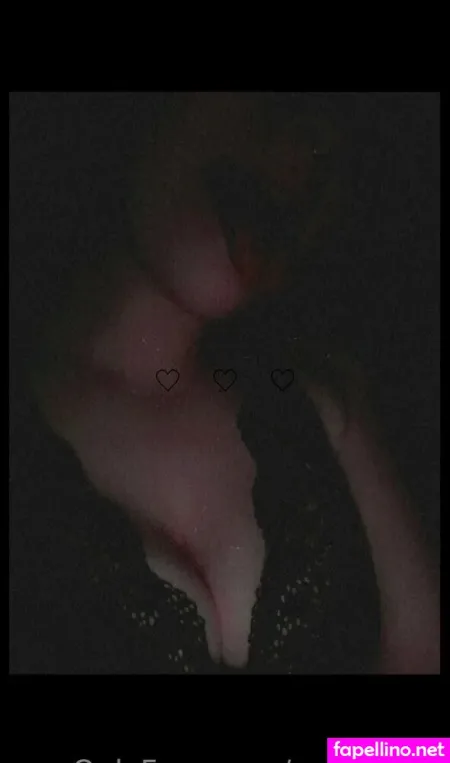 Anycole97 OnlyFans Thumbnail #Dgq0QQOujY