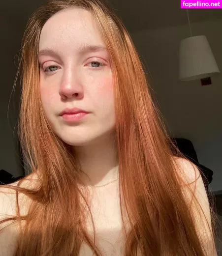 Anye Feet OnlyFans Thumbnail #ZyFy7oubt3