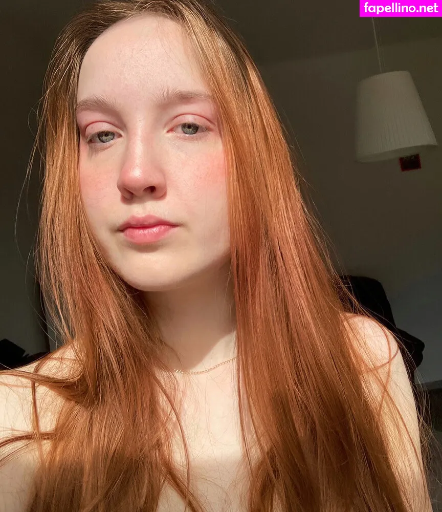 anyias_feettt, goddess-anya Nude Leaked OnlyFans Photo #ZyFy7oubt3