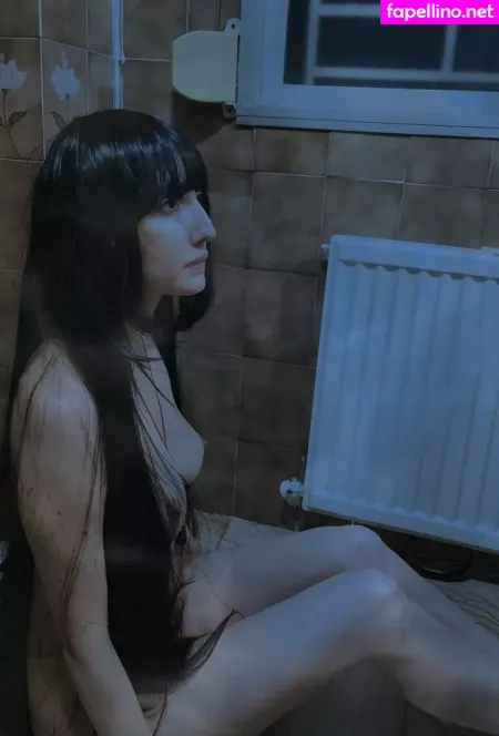 Anyelicallove OnlyFans Thumbnail #C7T8NxcKKE