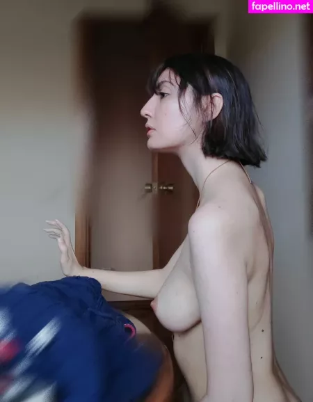 Anyelicallove OnlyFans Thumbnail #Cs8mJ8rbjH