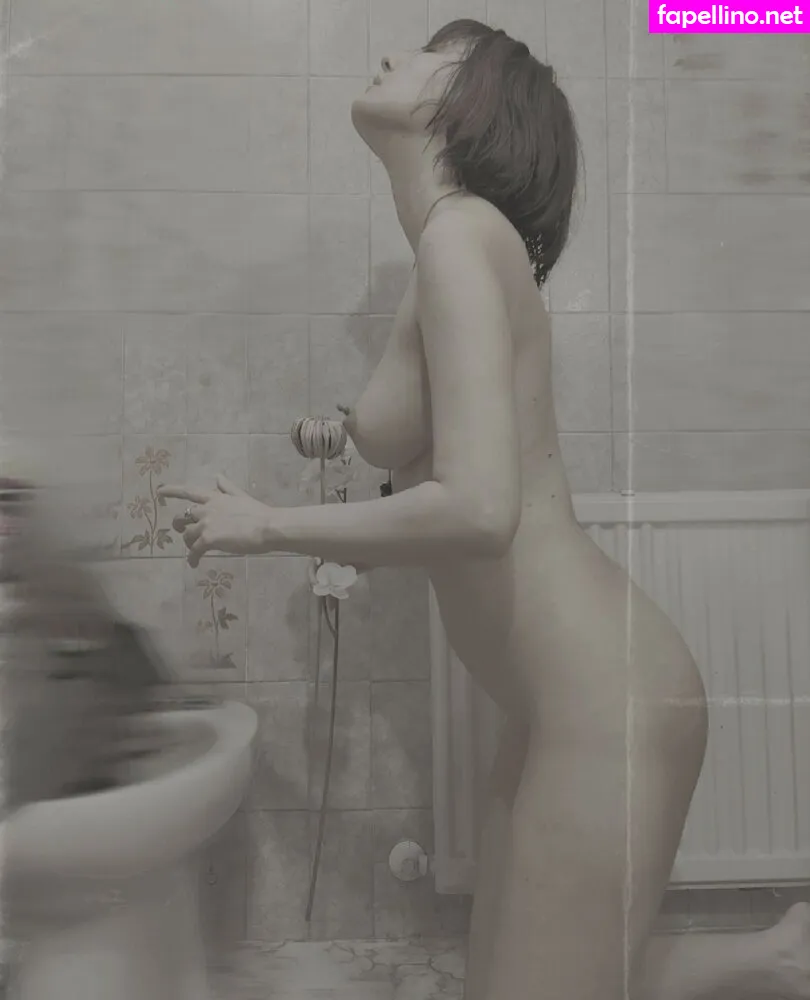 anyelical_inlove, anyelicallove Nude Leaked OnlyFans Photo #WNZ7WGAx2I