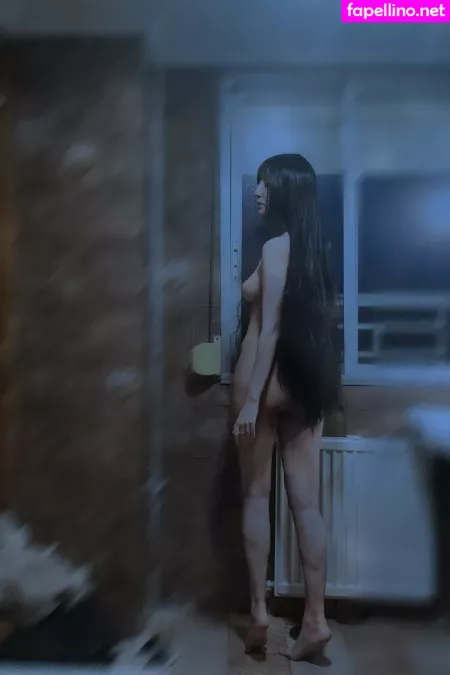 Anyelicallove OnlyFans Thumbnail #ev05Gw00Jx