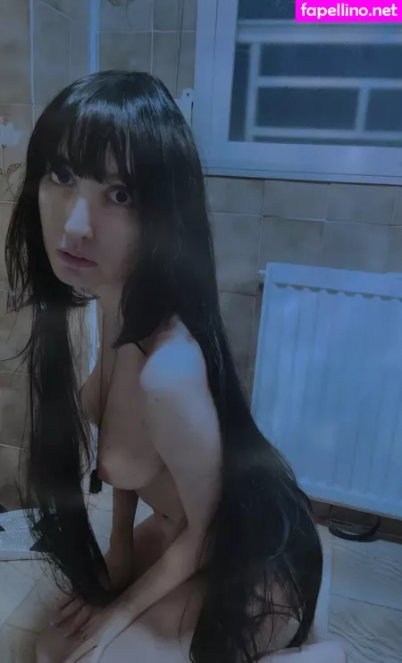 Anyelicallove OnlyFans Thumbnail #iTMmN0NKse