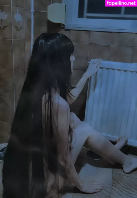 Anyelicallove OnlyFans Thumbnail #qAqfJQeTdK