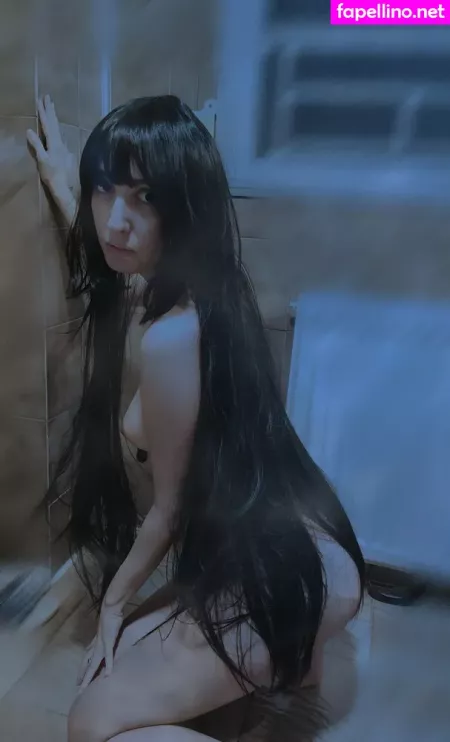 Anyelicallove OnlyFans Thumbnail #scs4Y50rqU