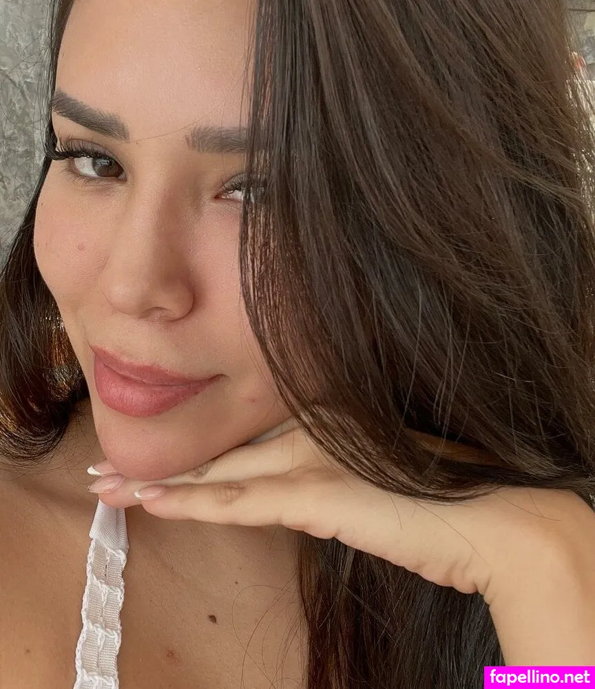 anyelinazarria Nude Leaked OnlyFans Photo #5vHjBFsRTR