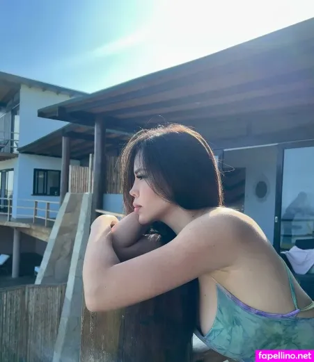 Anyelina Zarria Saico OnlyFans Thumbnail #6Q31NoQFCk
