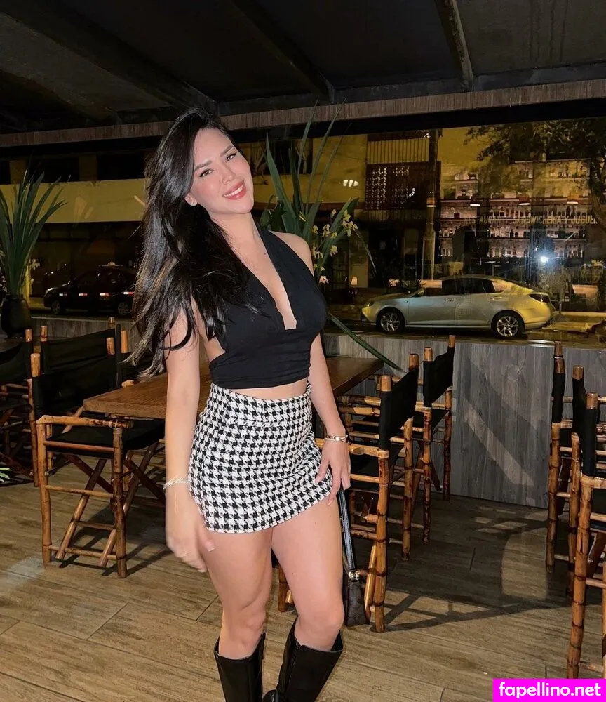 anyelinazarria Nude Leaked OnlyFans Photo #CnyABv9TbS