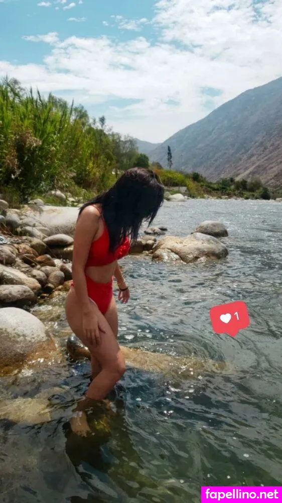 anyelinazarria Nude Leaked OnlyFans Photo #MSfvpFF3BM