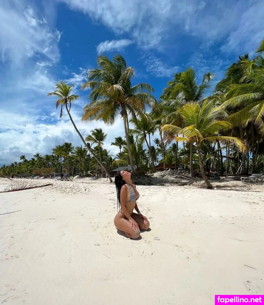 anyelinazarria Nude Leaked OnlyFans Photo #P5tpGECJzY