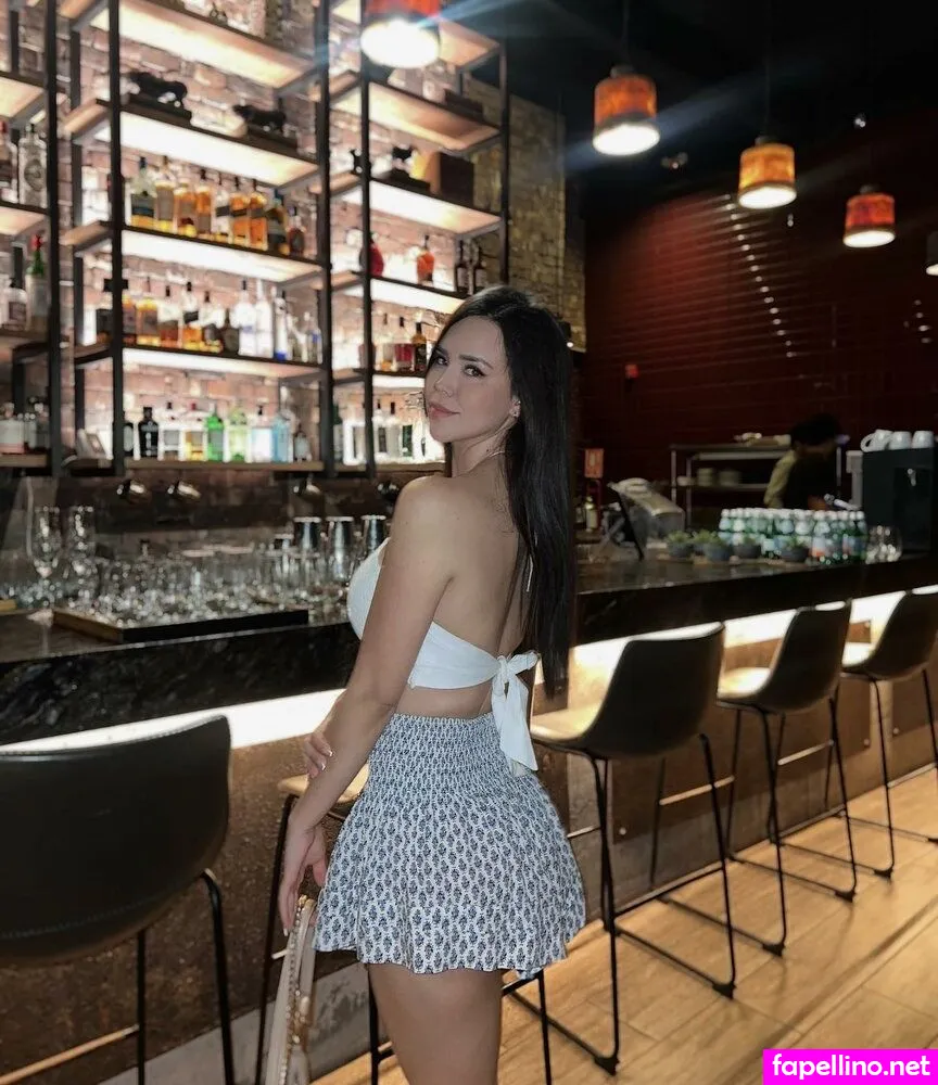 anyelinazarria Nude Leaked OnlyFans Photo #WUHC94foaI
