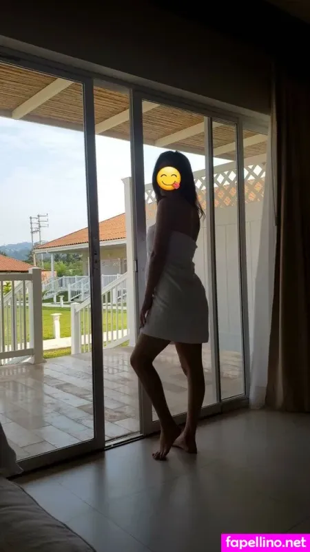 Anyelina Zarria Saico OnlyFans Thumbnail #kF7zlRS3Qp