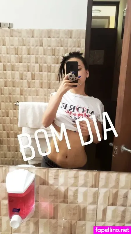 Anyelina Zarria Saico OnlyFans Thumbnail #kq2Fw7oX6S